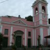 chiesa di s. francesco di paola